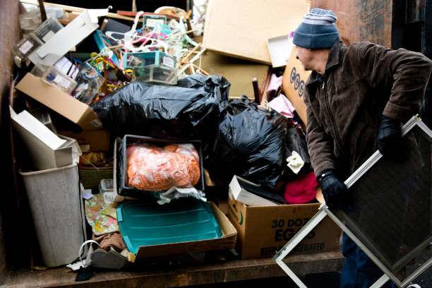  , NY Junk Removal Services Pros